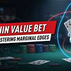 thin value bet