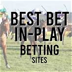 best value horse racing bet